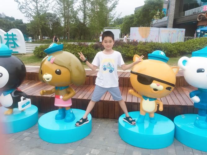 我的秘密暑假时光2汉化版更新了啥?最新内容抢先看! 我的秘密暑假时光2汉化版更新了啥?最新内容抢先看!