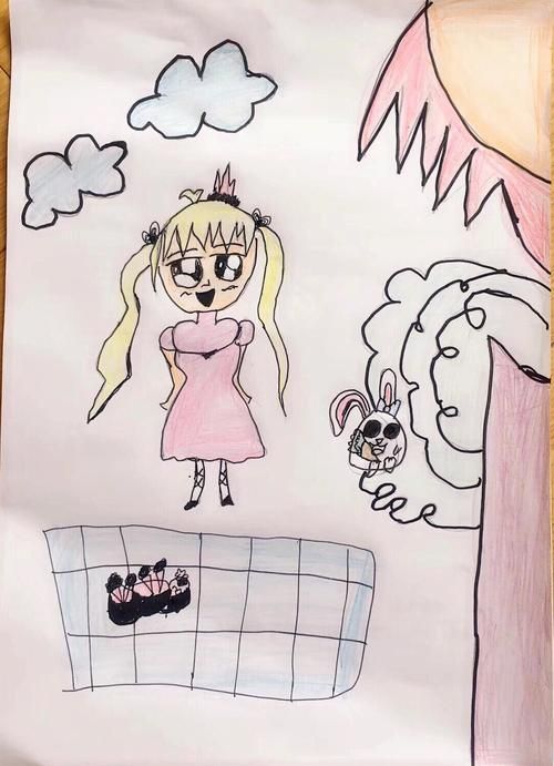 我的秘密暑假时光2汉化版更新了啥?最新内容抢先看! 我的秘密暑假时光2汉化版更新了啥?最新内容抢先看!