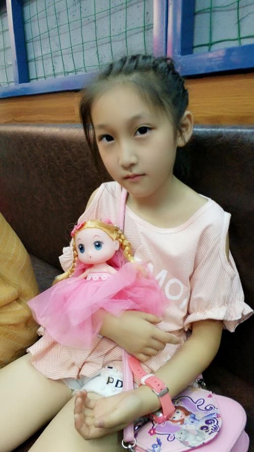 我的秘密暑假时光2汉化版更新了啥?最新内容抢先看! 我的秘密暑假时光2汉化版更新了啥?最新内容抢先看!