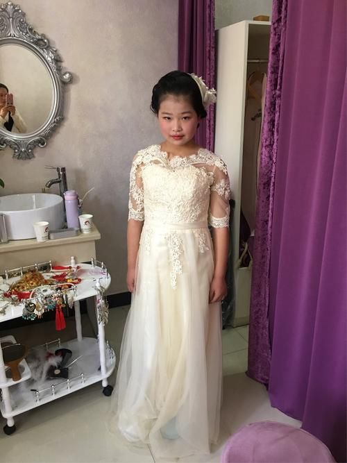 我的秘密暑假时光2汉化版更新了啥?最新内容抢先看! 我的秘密暑假时光2汉化版更新了啥?最新内容抢先看!