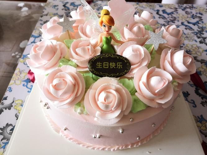 我的秘密暑假时光2汉化版更新了啥?最新内容抢先看! 我的秘密暑假时光2汉化版更新了啥?最新内容抢先看!