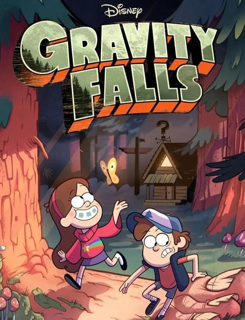 我的秘密暑假时光2游戏下载：开启你的奇幻乡下冒险之旅