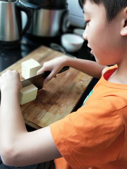 我的秘密暑假时光2游戏官网：重温童年回忆，体验乡间生活