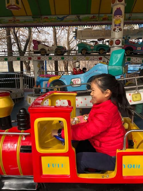 我的秘密暑假时光2游戏官网：重温童年回忆，体验乡间生活