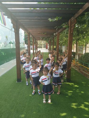 我的秘密暑假时光2游戏官网：重温童年回忆，体验乡间生活