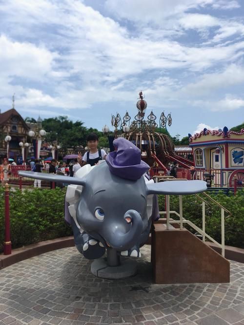 我的秘密暑假时光2游戏攻略：收集探索，解锁更多秘密！