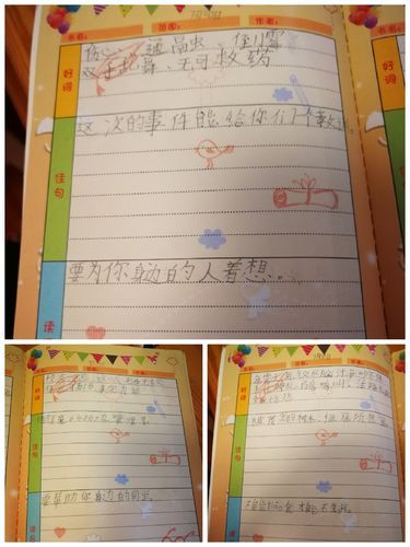 我的秘密暑假时光2游戏攻略：收集探索，解锁更多秘密！