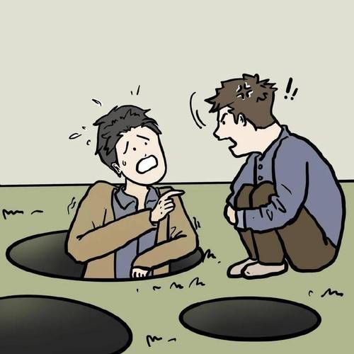 我的继亲CH2下载地址汇总：避免下载陷阱的技巧