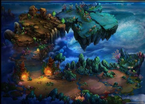 我的继亲CH2如何下载？简单方法快速获取游戏资源