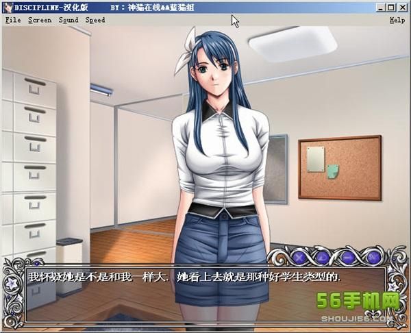 我的继亲CH2官方网站地址：玩家必备的游戏平台