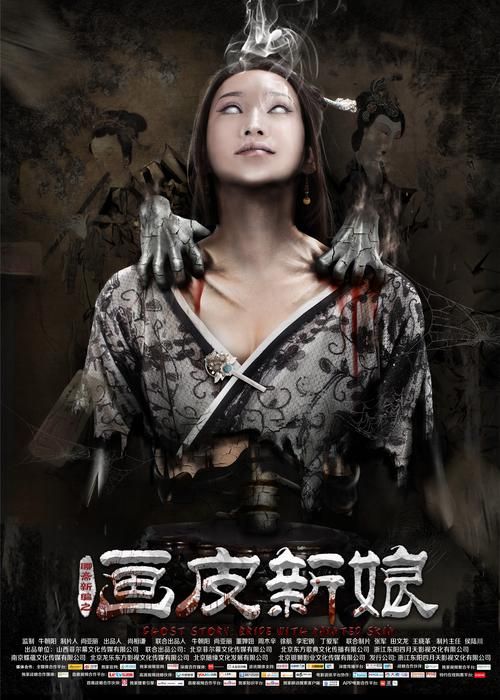 我的继亲CH2最新版本下载，完整版资源免费获取