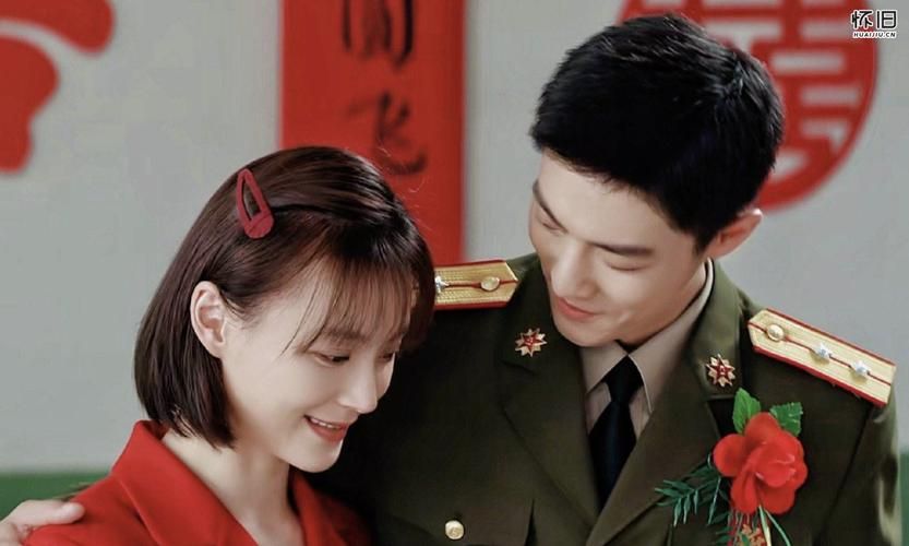 我的继亲CH2最新版本下载，完整版资源免费获取