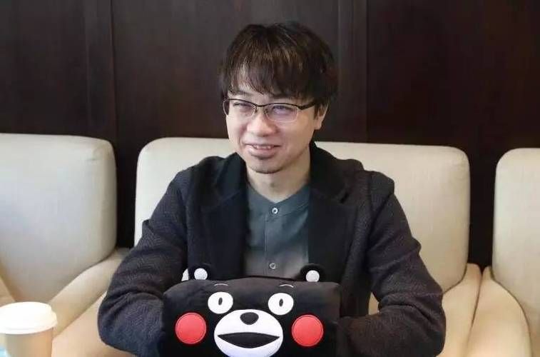 我的继亲CH2最新版本下载，完整版资源免费获取