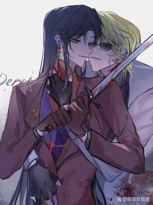 我的继亲CH2最新篇章:继亲之间的情感与羁绊 我的继亲CH2最新篇章:继亲之间的情感与羁绊