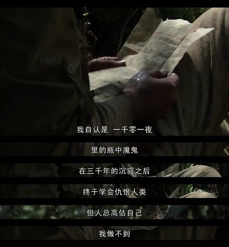 我的继亲CH2汉化版最新更新了什么内容？快来看看！