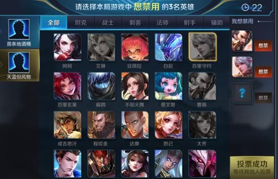 我的继亲CH2汉化版最新更新了什么内容？快来看看！