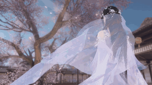 我的继亲CH2汉化版最新更新了什么内容？快来看看！