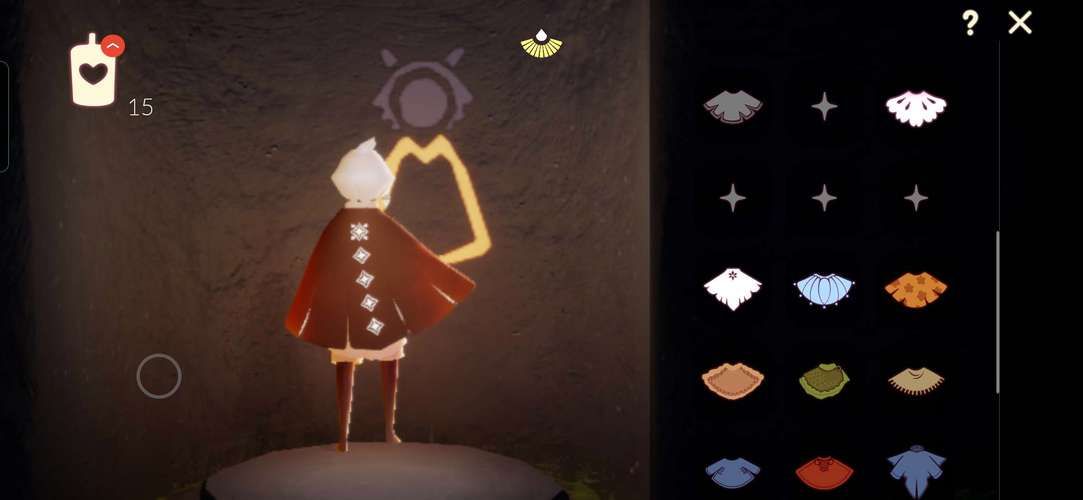 我的继亲CH2游戏下载：正规渠道与安全下载指南