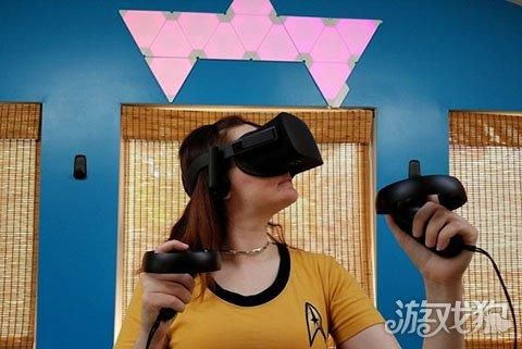 我的继亲CH2游戏攻略大全：快速上手秘籍