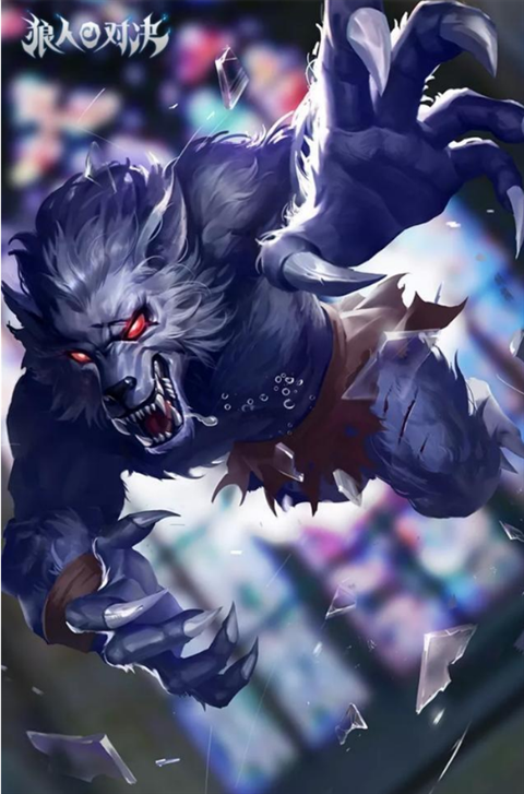 我的继亲CH2游戏攻略大全：快速上手秘籍