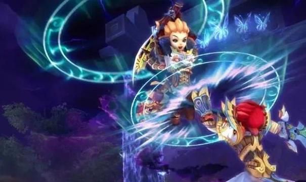 我的继亲CH2游戏攻略大全：快速上手秘籍