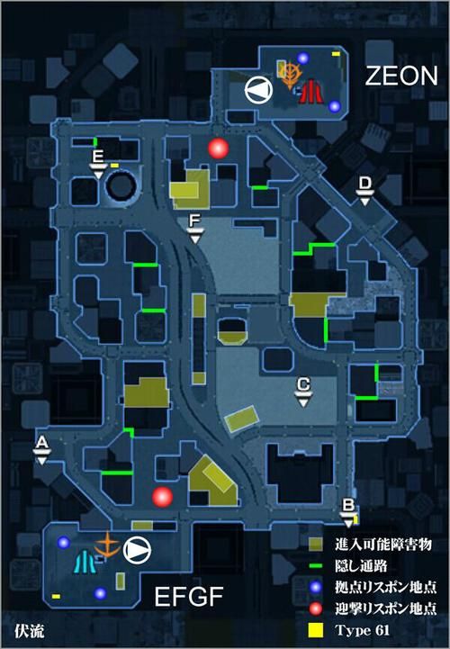 我的继亲CH2游戏评测:画面剧情及玩法全方位解读 我的继亲CH2游戏评测:画面剧情及玩法全方位解读