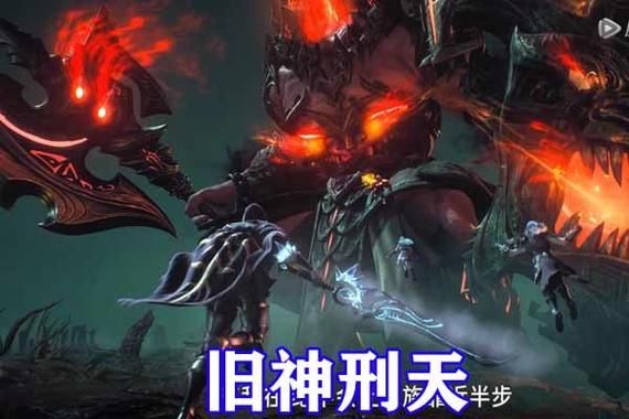 我的继亲CH2游戏评测:画面剧情及玩法全方位解读 我的继亲CH2游戏评测:画面剧情及玩法全方位解读