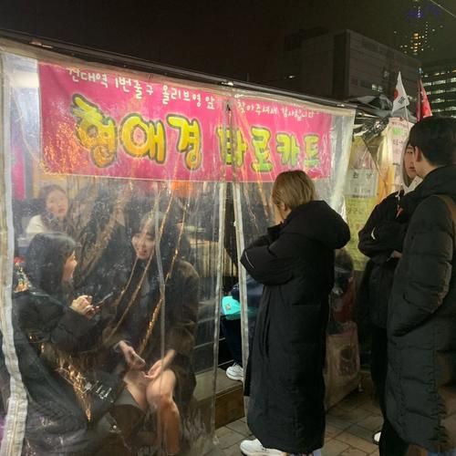 我的继亲CH2游戏评测:画面剧情及玩法全方位解读 我的继亲CH2游戏评测:画面剧情及玩法全方位解读