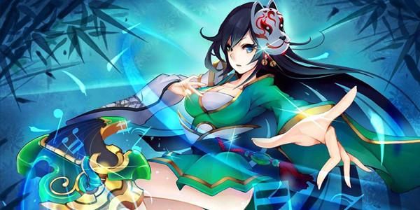 我的继亲CH2游戏：最新版本号及下载资源分享