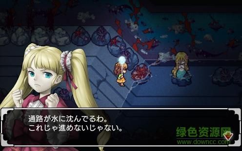 我的继亲CH2游戏：最新版本号及下载资源分享