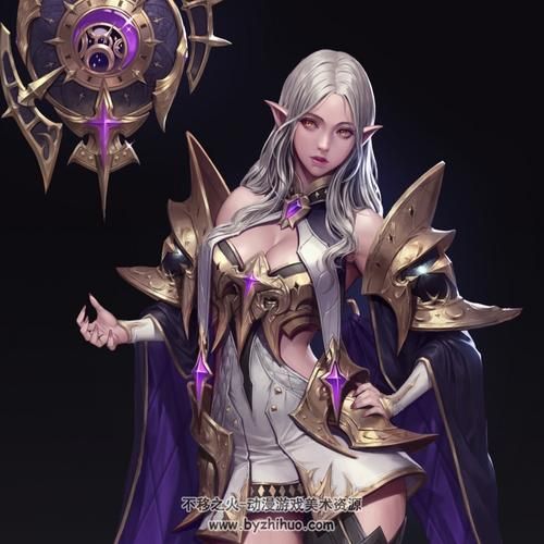 我的继亲CH2游戏：最新版本号及下载资源分享