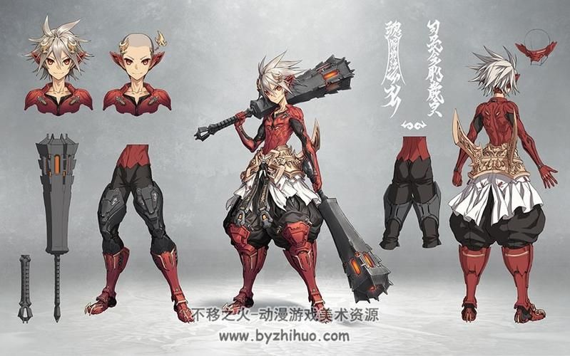 我的继亲CH2游戏：最新版本号及下载资源分享