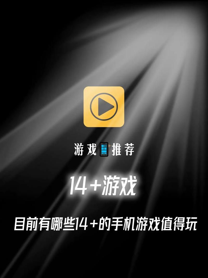 我的继亲CH2绅士游戏评测:值得一玩吗?深度分析 我的继亲CH2绅士游戏评测:值得一玩吗?深度分析