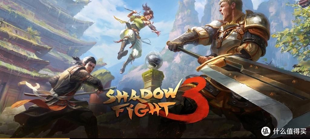 我的继亲CH2绅士游戏评测:值得一玩吗?深度分析 我的继亲CH2绅士游戏评测:值得一玩吗?深度分析