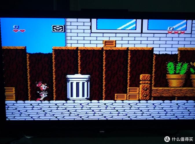 我的继亲CH2绅士游戏评测:值得一玩吗?深度分析 我的继亲CH2绅士游戏评测:值得一玩吗?深度分析