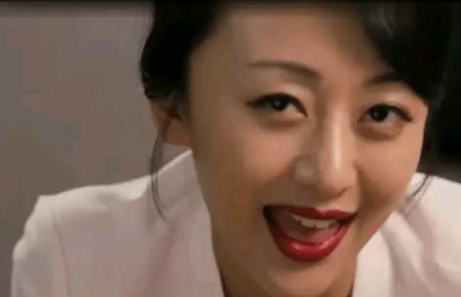 我的美熟继母2官网入口:探索精彩剧情,不容错过! 我的美熟继母2官网入口:探索精彩剧情,不容错过!