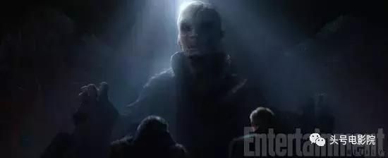 我的美熟继母2最新评价：网友口碑及影评解读