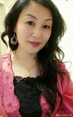 我的美熟继母2最新评价：网友口碑及影评解读