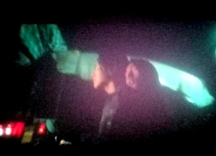 我的美熟继母2汉化版:最新更新内容详解,剧情走向大揭秘! 我的美熟继母2汉化版:最新更新内容详解,剧情走向大揭秘!