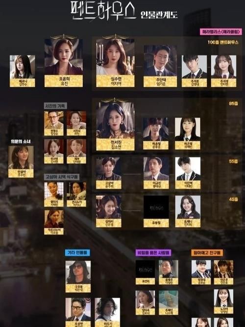 我的美熟继母2汉化版:最新更新内容详解,剧情走向大揭秘! 我的美熟继母2汉化版:最新更新内容详解,剧情走向大揭秘!