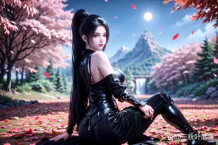 我的美熟继母2游戏官网：高清游戏画面，感受沉浸式游戏体验