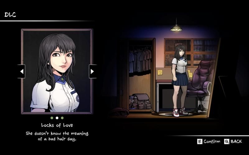 我的美熟继母2游戏官网:高清游戏画面,感受沉浸式游戏体验 我的美熟继母2游戏官网:高清游戏画面,感受沉浸式游戏体验