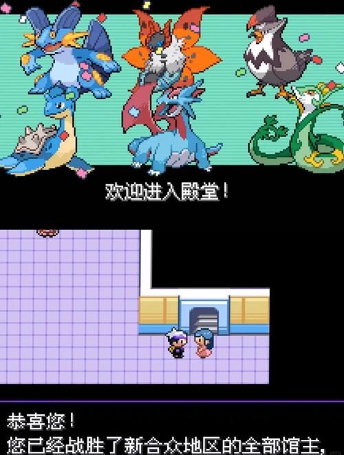 我的美熟继母2游戏官网:高清游戏画面,感受沉浸式游戏体验 我的美熟继母2游戏官网:高清游戏画面,感受沉浸式游戏体验