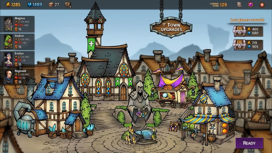 我的美熟继母2游戏官网:高清游戏画面,感受沉浸式游戏体验 我的美熟继母2游戏官网:高清游戏画面,感受沉浸式游戏体验