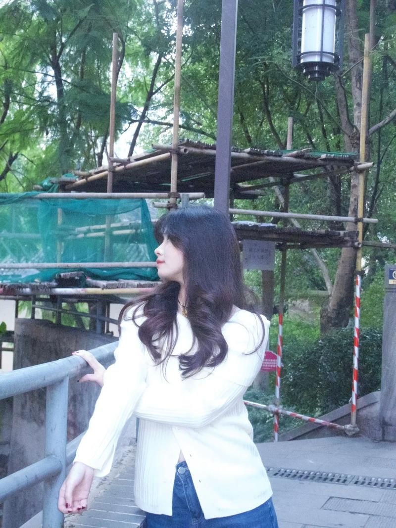 我的美熟继母2：不同版本对比与精彩看点