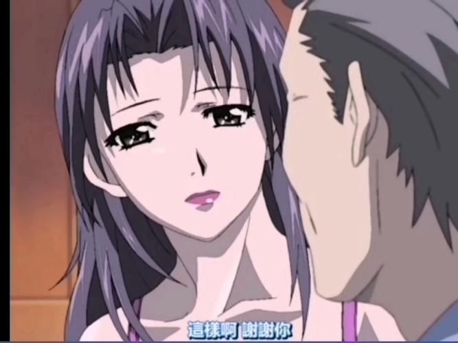 我的美熟继母安卓汉化游戏下载，体验精彩剧情