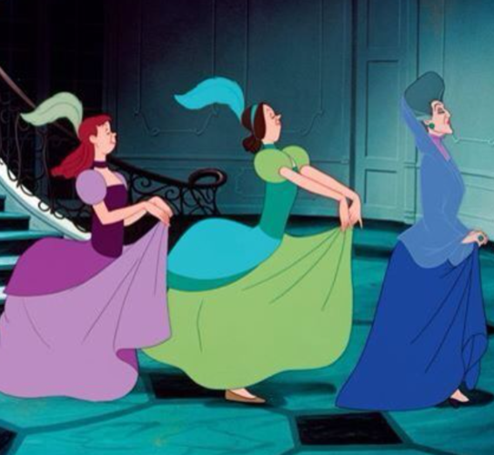 我的美熟继母安卓汉化游戏下载，体验精彩剧情