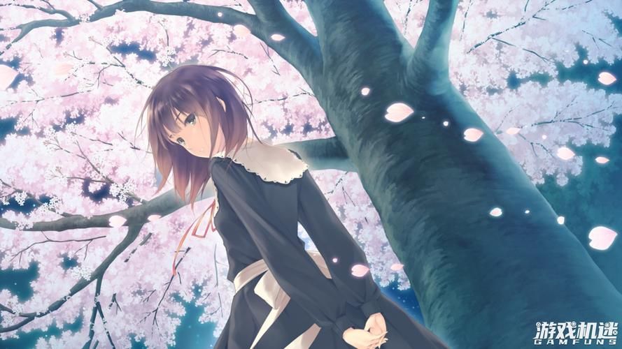 我的美熟继母安卓汉化游戏下载，体验精彩剧情