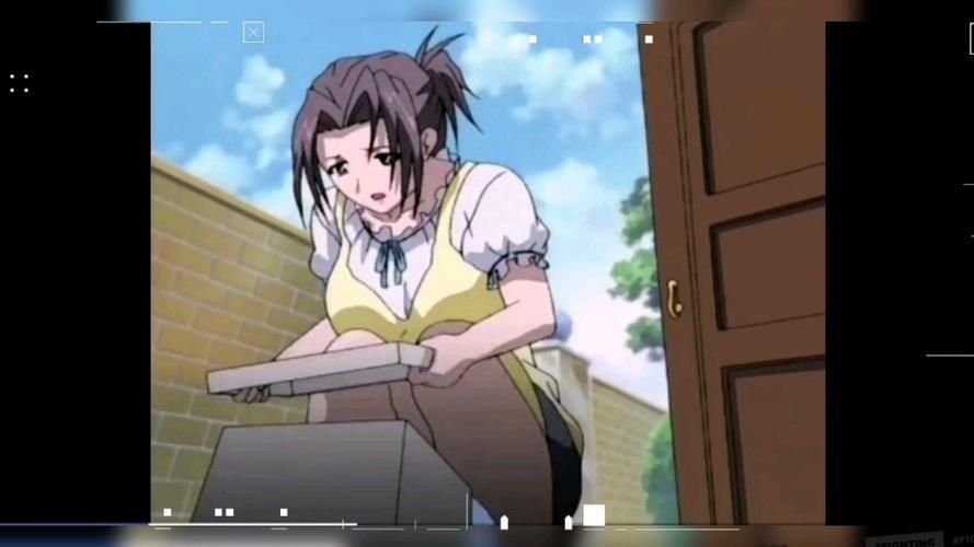 我的美熟继母安卓游戏下载，体验刺激剧情