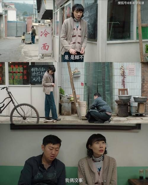 我的美熟继母安卓游戏下载,体验刺激剧情 我的美熟继母安卓游戏下载,体验刺激剧情